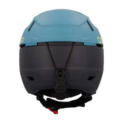 Ski Helm Cmp 3b13567 Skihelm 0 (Bild 14)