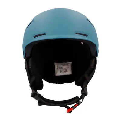 Ski Helm Cmp 3b13567 Skihelm 0 (Bild 15)