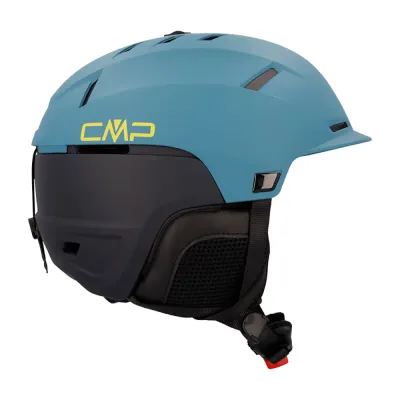 Ski Helm Cmp 3b13567 Skihelm 0 (Bild 16)