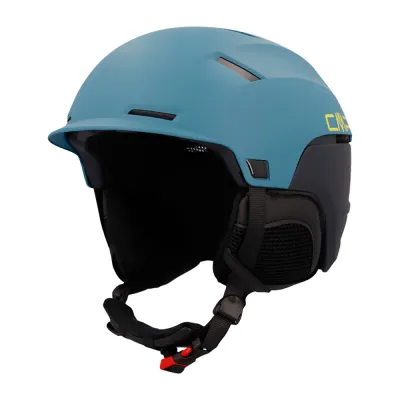 Ski Helm Cmp 3b13567 Skihelm 0 (Bild 18)