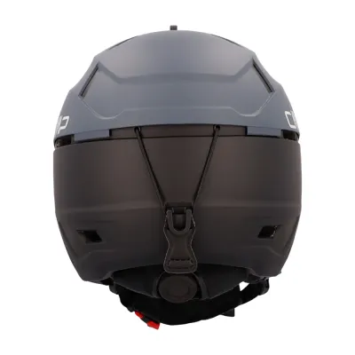 Ski Helm Cmp 3b13567 Skihelm 0 (Bild 2)