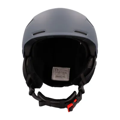 Ski Helm Cmp 3b13567 Skihelm 0 (Bild 3)