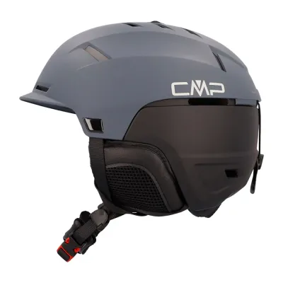 Ski Helm Cmp 3b13567 Skihelm 0 (Bild 5)