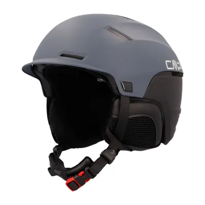 Ski Helm Cmp 3b13567 Skihelm 0 (Bild 6)