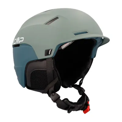 Ski Helm Cmp 3b13567 Skihelm 0 (Bild 7)