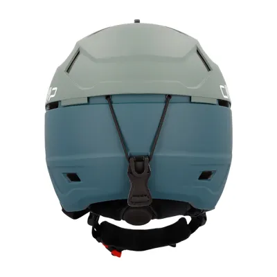 Ski Helm Cmp 3b13567 Skihelm 0 (Bild 8)