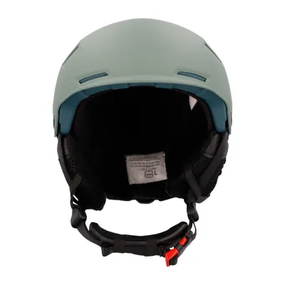 Ski Helm Cmp 3b13567 Skihelm 0 (Bild 9)