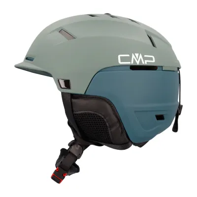 Ski Helm Cmp 3b13567 Skihelm 0 (Bild 11)