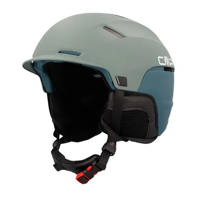 Ski Helm Cmp 3b13567 Skihelm 0 (Bild 12)
