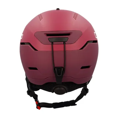 Ski Helm Cmp 3b15896 Skihelm 0 (Bild 2)