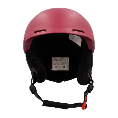 Ski Helm Cmp 3b15896 Skihelm 0 (Bild 3)