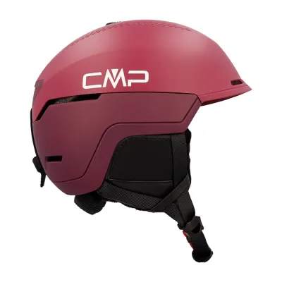 Ski Helm Cmp 3b15896 Skihelm 0 (Bild 4)