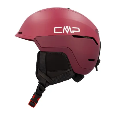Ski Helm Cmp 3b15896 Skihelm 0 (Bild 5)