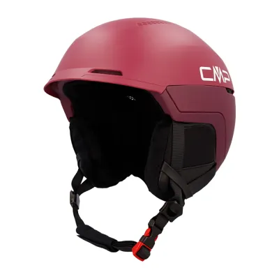 Ski Helm Cmp 3b15896 Skihelm 0 (Bild 6)