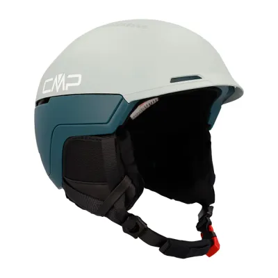 Ski Helm Cmp 3b15896 Skihelm 0 (Bild 13)