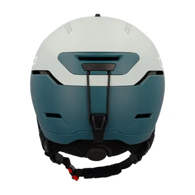 Ski Helm Cmp 3b15896 Skihelm 0 (Bild 14)