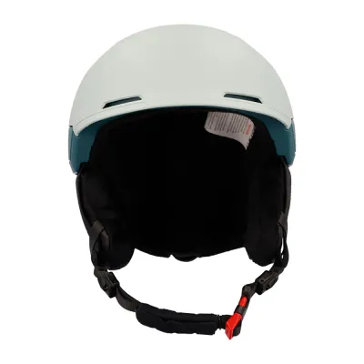 Ski Helm Cmp 3b15896 Skihelm 0 (Bild 15)