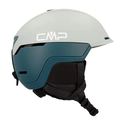 Ski Helm Cmp 3b15896 Skihelm 0 (Bild 16)