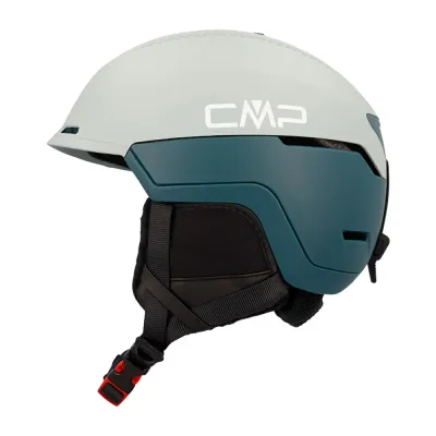 Ski Helm Cmp 3b15896 Skihelm 0 (Bild 17)
