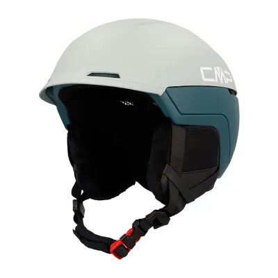 Ski Helm Cmp 3b15896 Skihelm 0 (Bild 18)