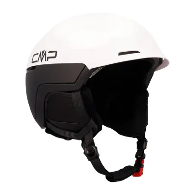 Ski Helm Cmp 3b15896 Skihelm 0 (Bild 7)
