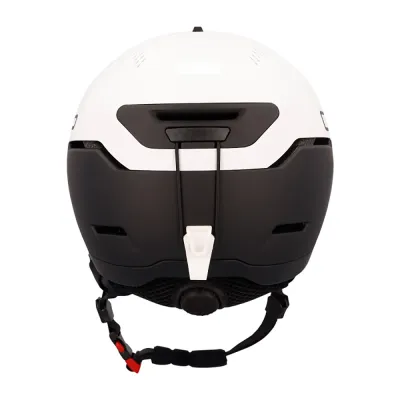 Ski Helm Cmp 3b15896 Skihelm 0 (Bild 8)