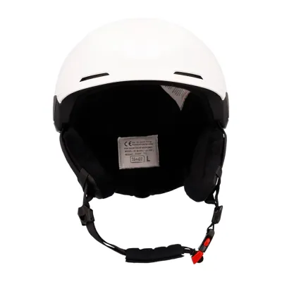 Ski Helm Cmp 3b15896 Skihelm 0 (Bild 9)