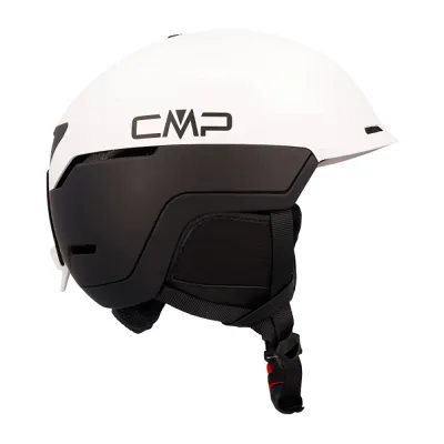 Ski Helm Cmp 3b15896 Skihelm 0 (Bild 10)