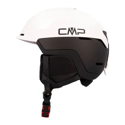 Ski Helm Cmp 3b15896 Skihelm 0 (Bild 11)