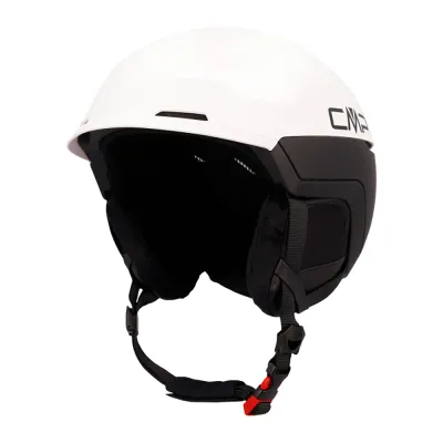 Ski Helm Cmp 3b15896 Skihelm 0 (Bild 12)