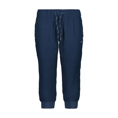 Caprihose Cmp 3C48476 Hosen 0 (Bild 1)