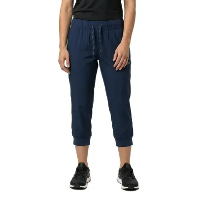 Caprihose Cmp 3C48476 Hosen 0 (Bild 2)
