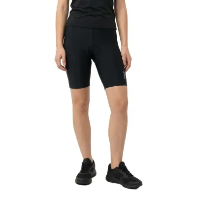 MTB Shorts Cmp 3C54306T Bike Basics Radhose 2018 (Bild 2)
