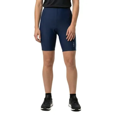MTB Shorts Cmp 3C54306T Bike kurze Hose 0 (Bild 2)