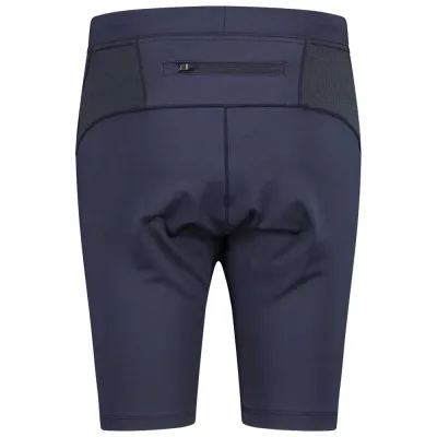 MTB Shorts Cmp 3C89177T kurze Hose (Bild 2)
