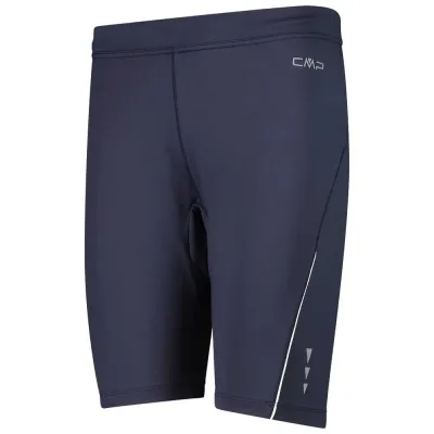 MTB Shorts Cmp 3C89177T kurze Hose (Bild 3)