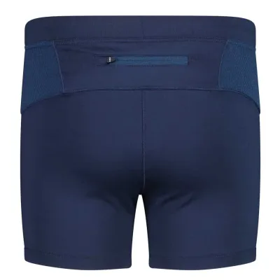 Kurze Radlerhose Cmp 3C89776T kurze Hose (Bild 2)