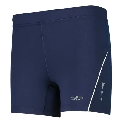 Kurze Radlerhose Cmp 3C89776T kurze Hose (Bild 3)