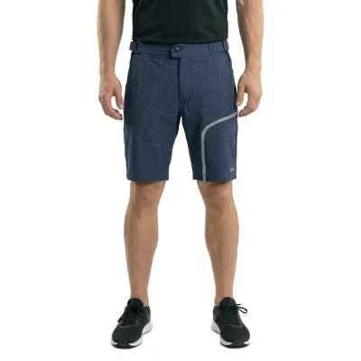 MTB Shorts Cmp 3C95477 kurze Hose 0 (Bild 2)