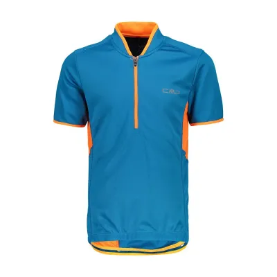 CMP Bike 30C7854 (Bild 3)