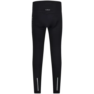 Fahrradhose lang Cmp Bike 31T3587 lange Radhose (Bild 2)