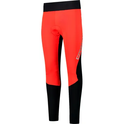 Fahrradhose lang Cmp Bike 31T3587 (Bild 6)