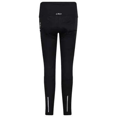 Fahrradhose lang Cmp Bike 31T3596 lange Radhose (Bild 2)