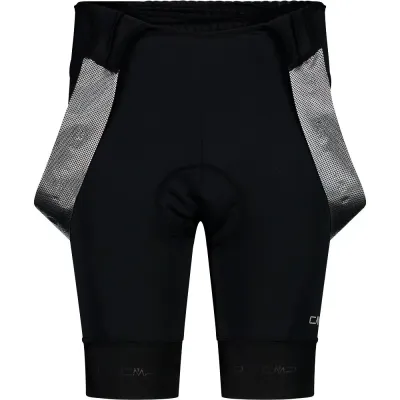 Trägerhose Cmp Bike 34C7956 (Bild 2)