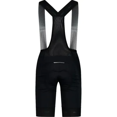 Trägerhose Cmp Bike 34C7956 (Bild 3)