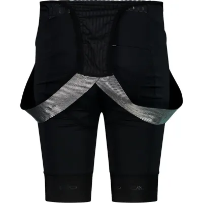 Trägerhose Cmp Bike 34C7956 (Bild 4)