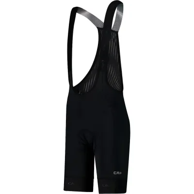 Trägerhose Cmp Bike 34C7956 (Bild 5)