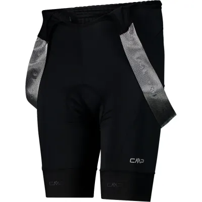 Trägerhose Cmp Bike 34C7956 (Bild 6)