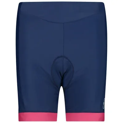 Kurze Radlerhose Cmp Bike Radhose 0 (Bild 1)