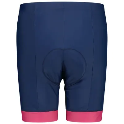 Kurze Radlerhose Cmp Bike Radhose 0 (Bild 2)